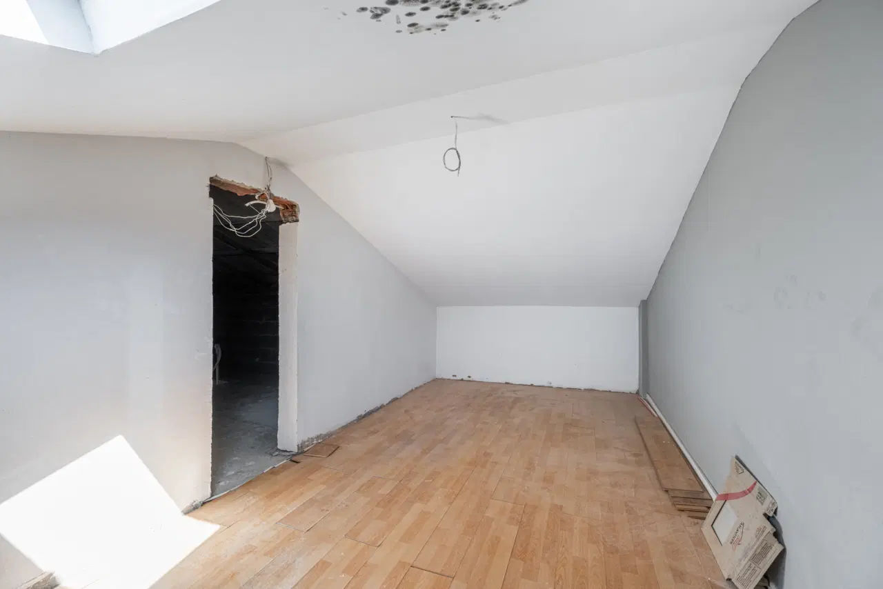Apartamento T2, no centro da cidade de Braga — 15
