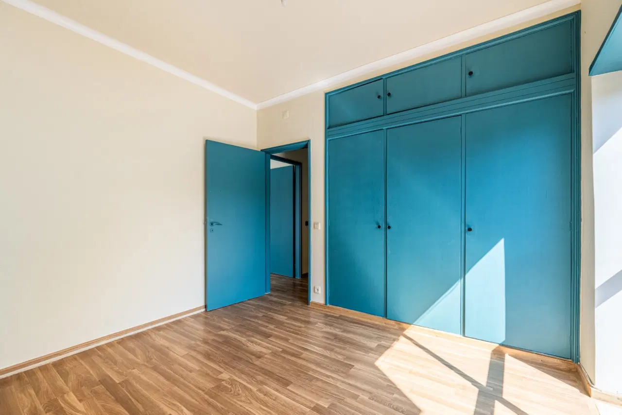 Apartamento T2, no centro da cidade de Braga — 10