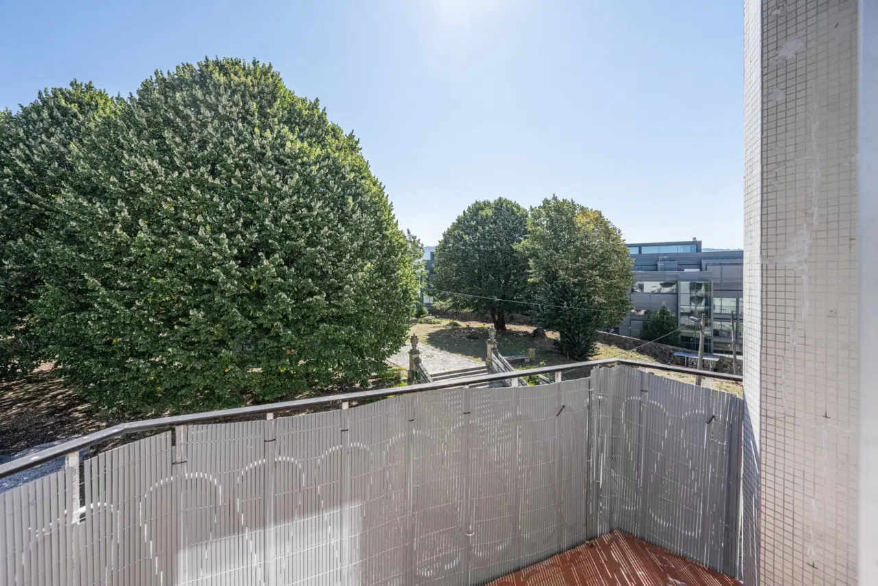 Apartamento T2, no centro da cidade de Braga — 16