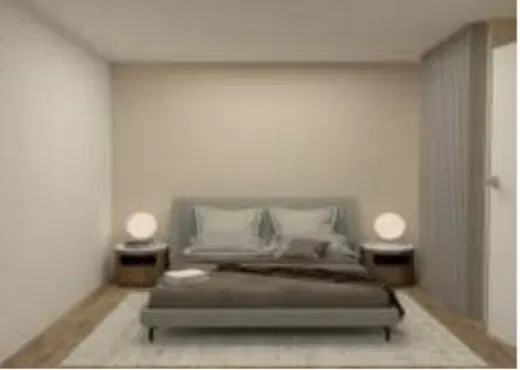 Apartamento T2 - São Vicente - Centro Histórico de Braga — 14