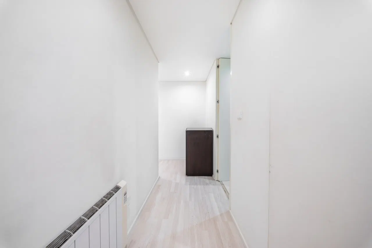 Apartamento T4 Rua Cândido de Oliveira — 14