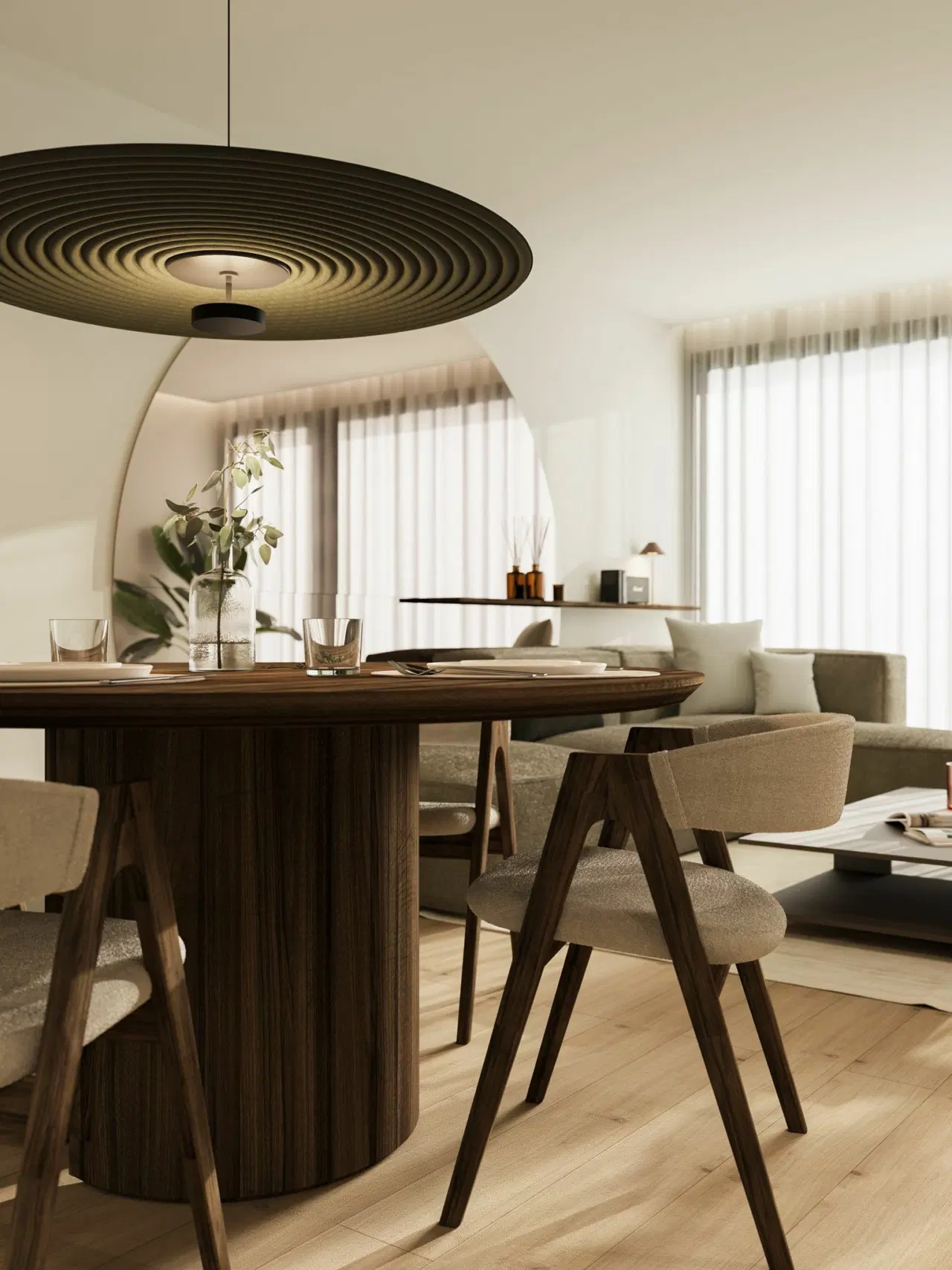 Apartamento NOVO inserido em condomínio fechado — 27