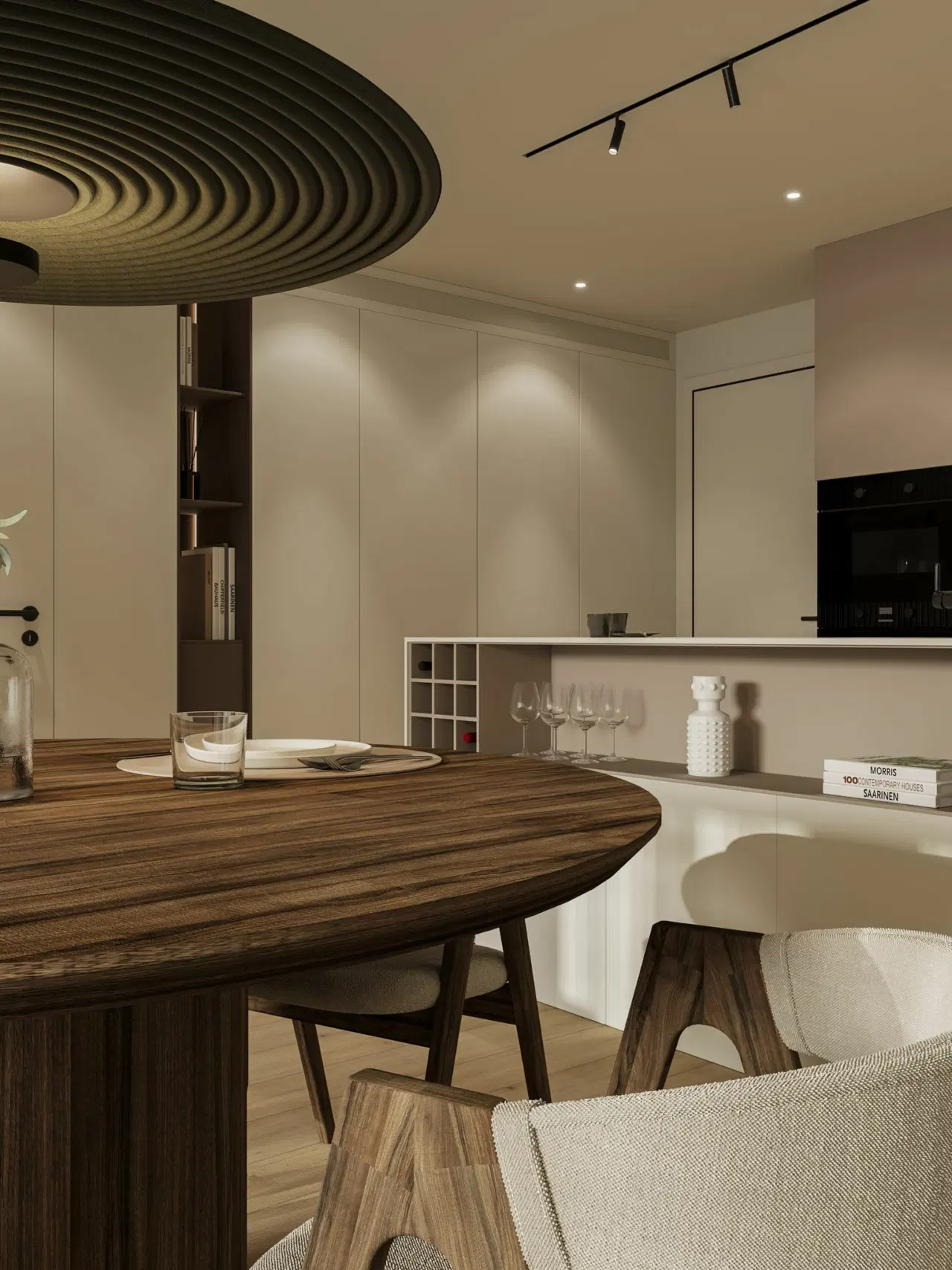 Apartamento NOVO inserido em condomínio fechado — 20
