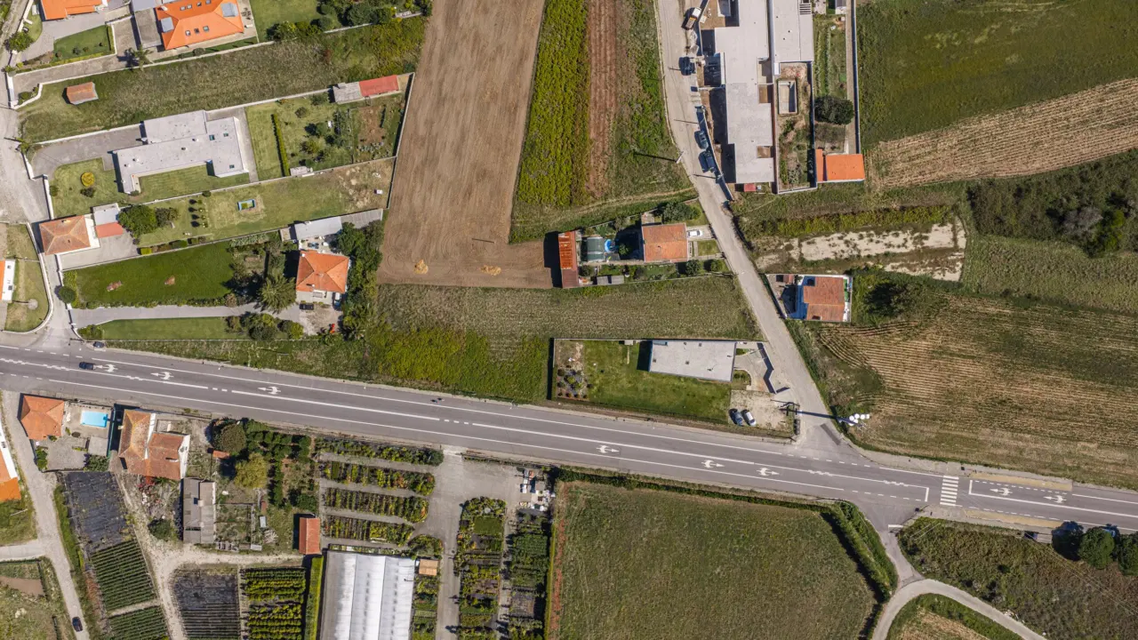 Moradia T3 NOVA localizada em Carreço, Viana da Castelo — 9