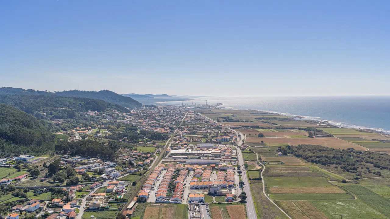 Moradia T3 NOVA localizada em Carreço, Viana da Castelo — 18