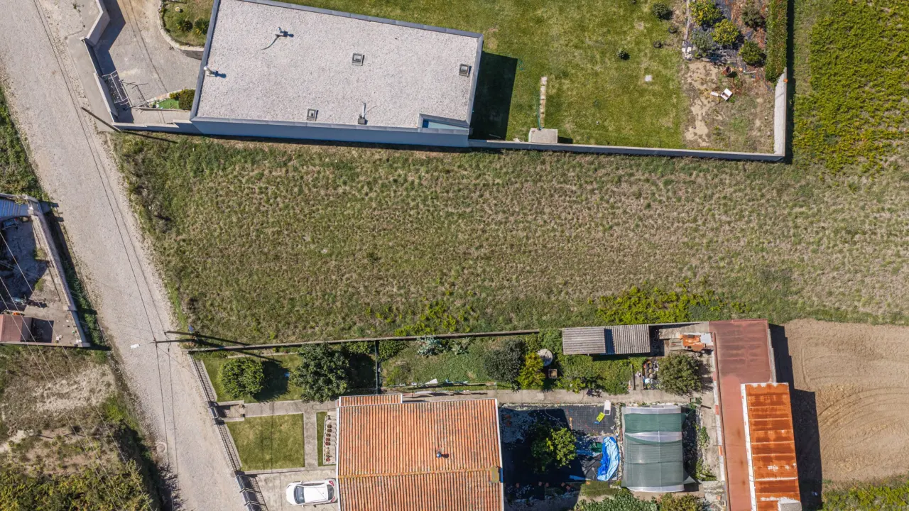 Moradia T3 NOVA localizada em Carreço, Viana da Castelo — 14