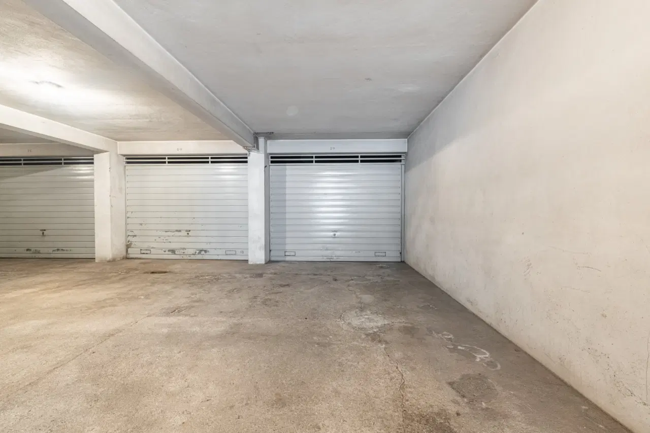 Apartamento T3 localizado em Ferreiros, Braga — 21