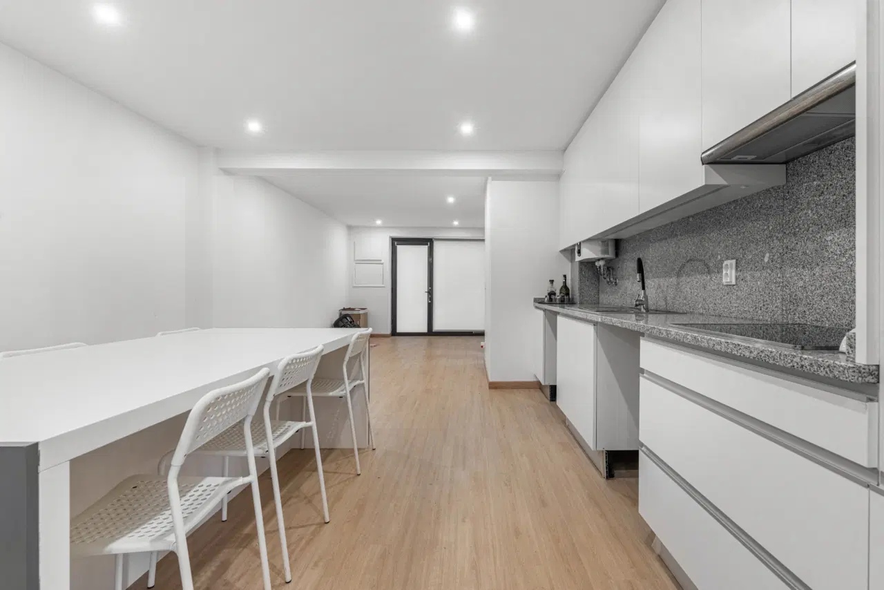 Apartamento T3 em Ferreiros, Braga — 4