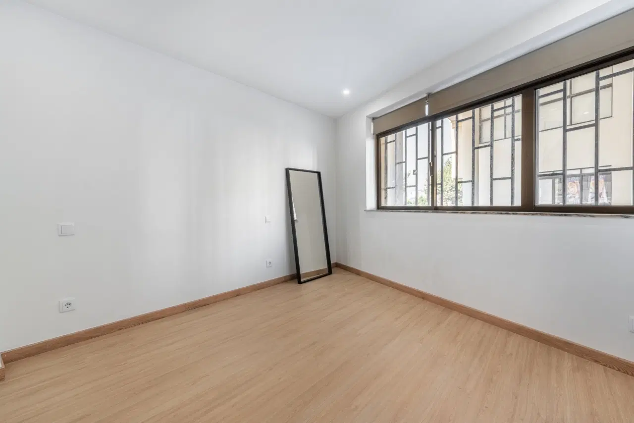Apartamento T3 em Ferreiros, Braga — 24