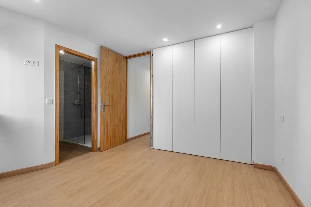 Apartamento T3 em Ferreiros, Braga — 13
