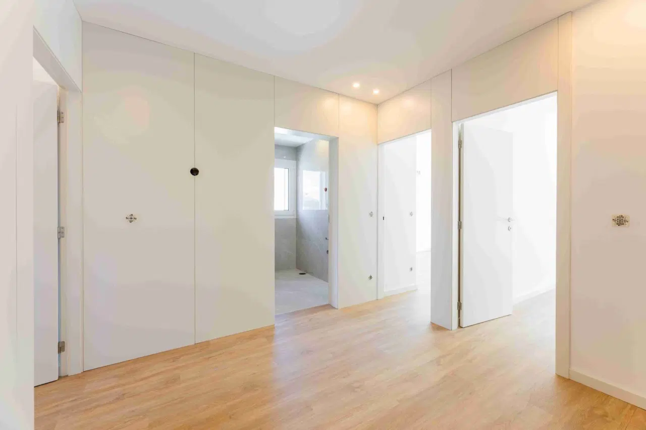 Oportunidade incrível! Moradia T3 NOVA em Aveleda, Braga — 16