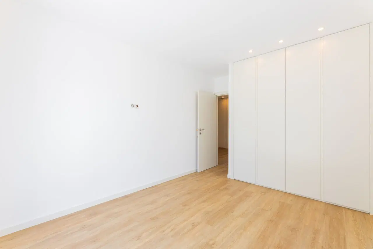 Oportunidade incrível! Moradia T3 NOVA em Aveleda, Braga — 18