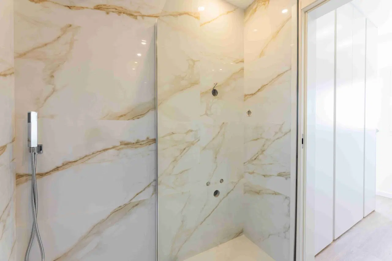 Oportunidade incrível! Moradia T3 NOVA em Aveleda, Braga — 26