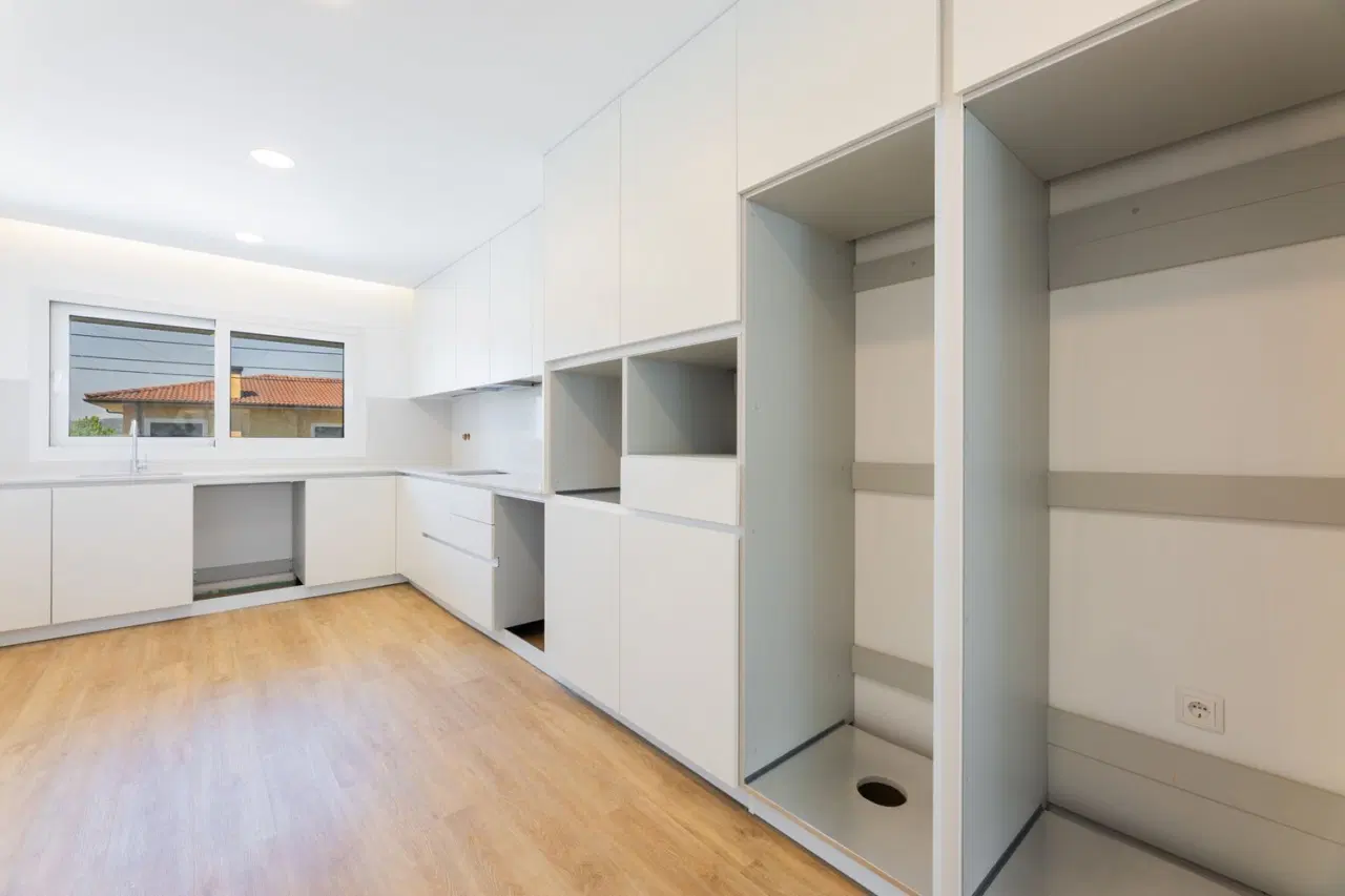 Oportunidade incrível! Moradia T3 NOVA em Aveleda, Braga — 11