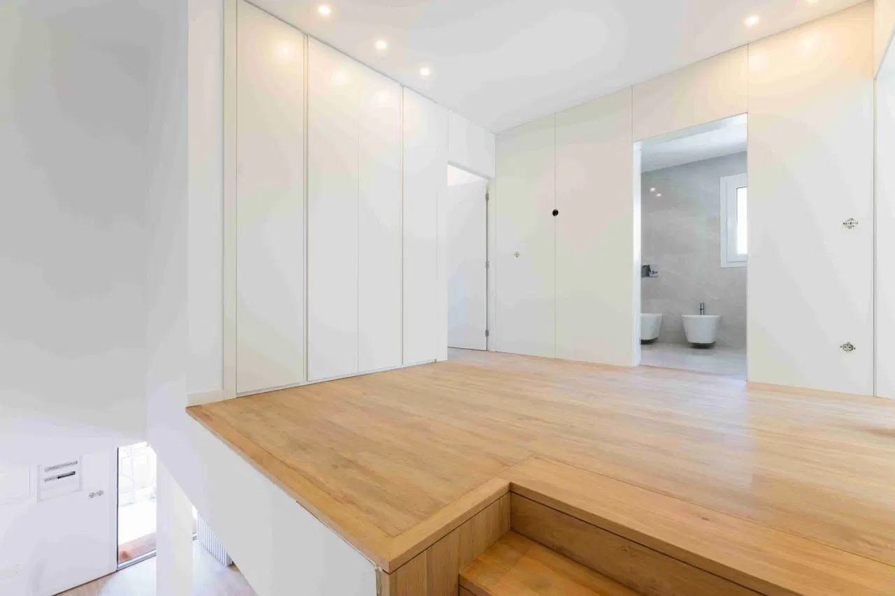 Oportunidade incrível! Moradia T3 NOVA em Aveleda, Braga — 14