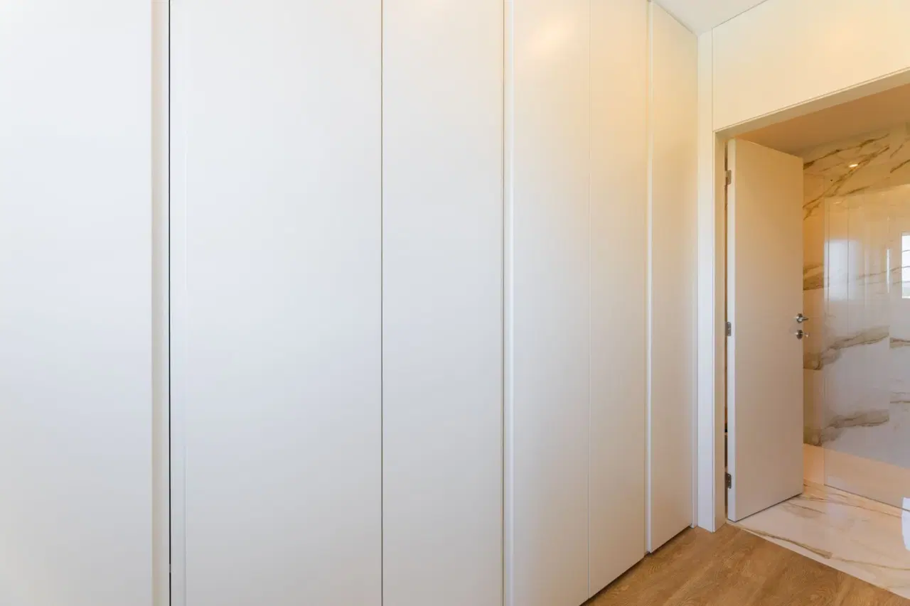 Oportunidade incrível! Moradia T3 NOVA em Aveleda, Braga — 25