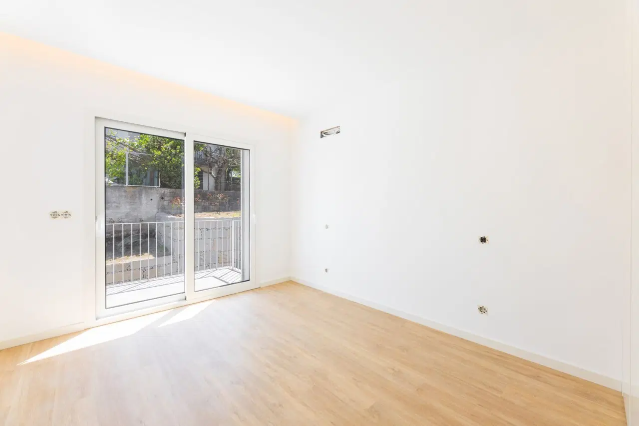 Oportunidade incrível! Moradia T3 NOVA em Aveleda, Braga — 19