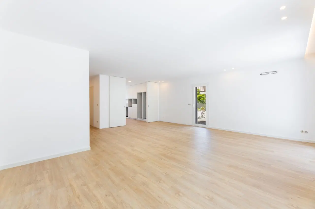 Oportunidade incrível! Moradia T3 NOVA em Aveleda, Braga — 9