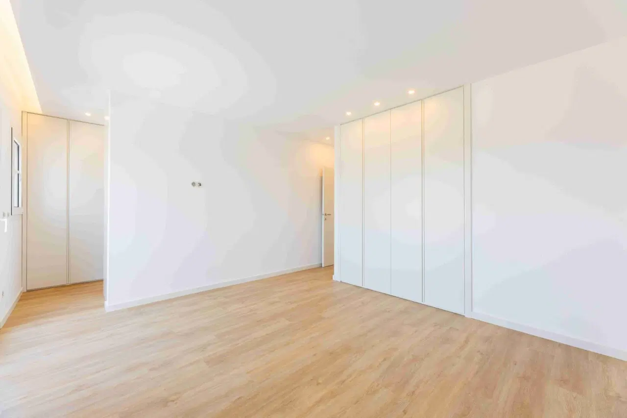 Oportunidade incrível! Moradia T3 NOVA em Aveleda, Braga — 22