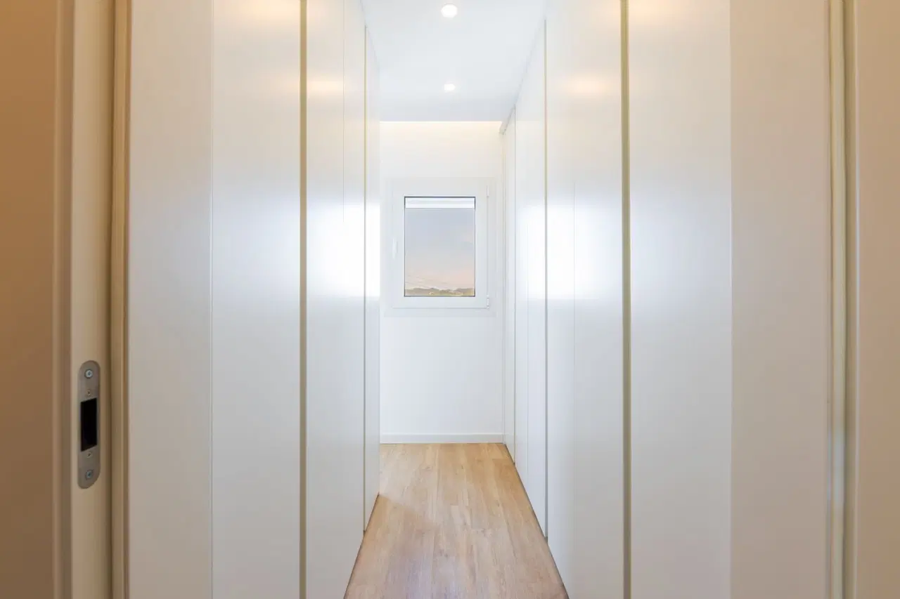 Oportunidade incrível! Moradia T3 NOVA em Aveleda, Braga — 24