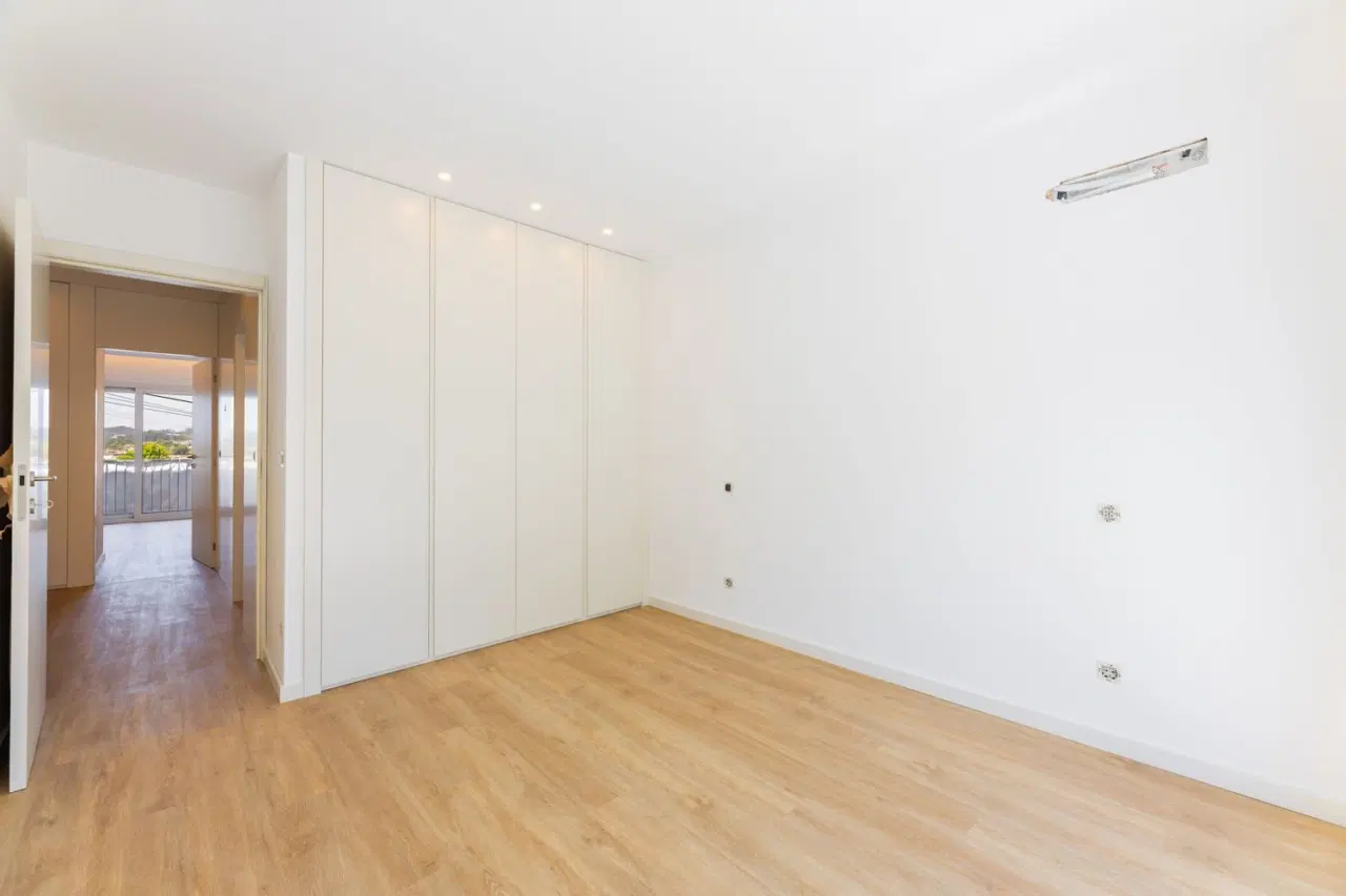 Oportunidade incrível! Moradia T3 NOVA em Aveleda, Braga — 20