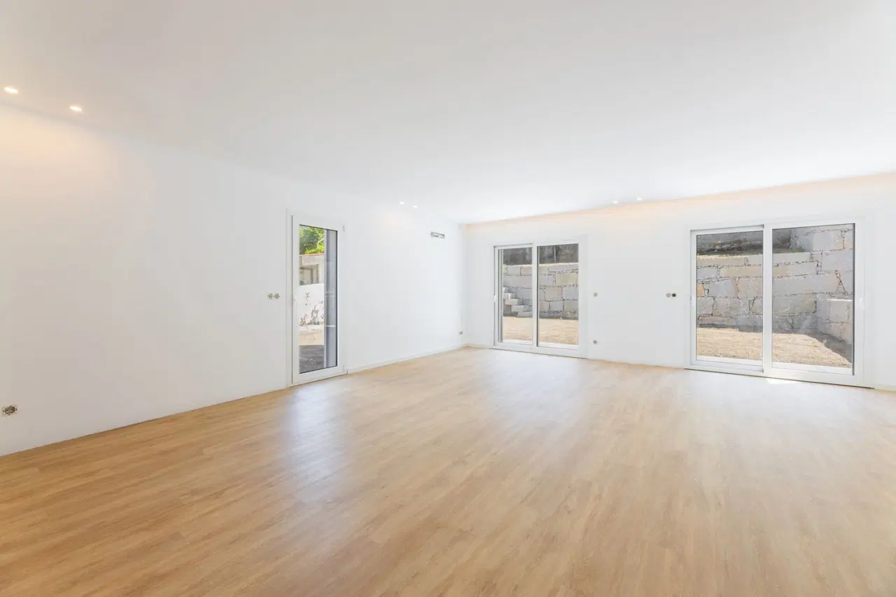 Oportunidade incrível! Moradia T3 NOVA em Aveleda, Braga — 8
