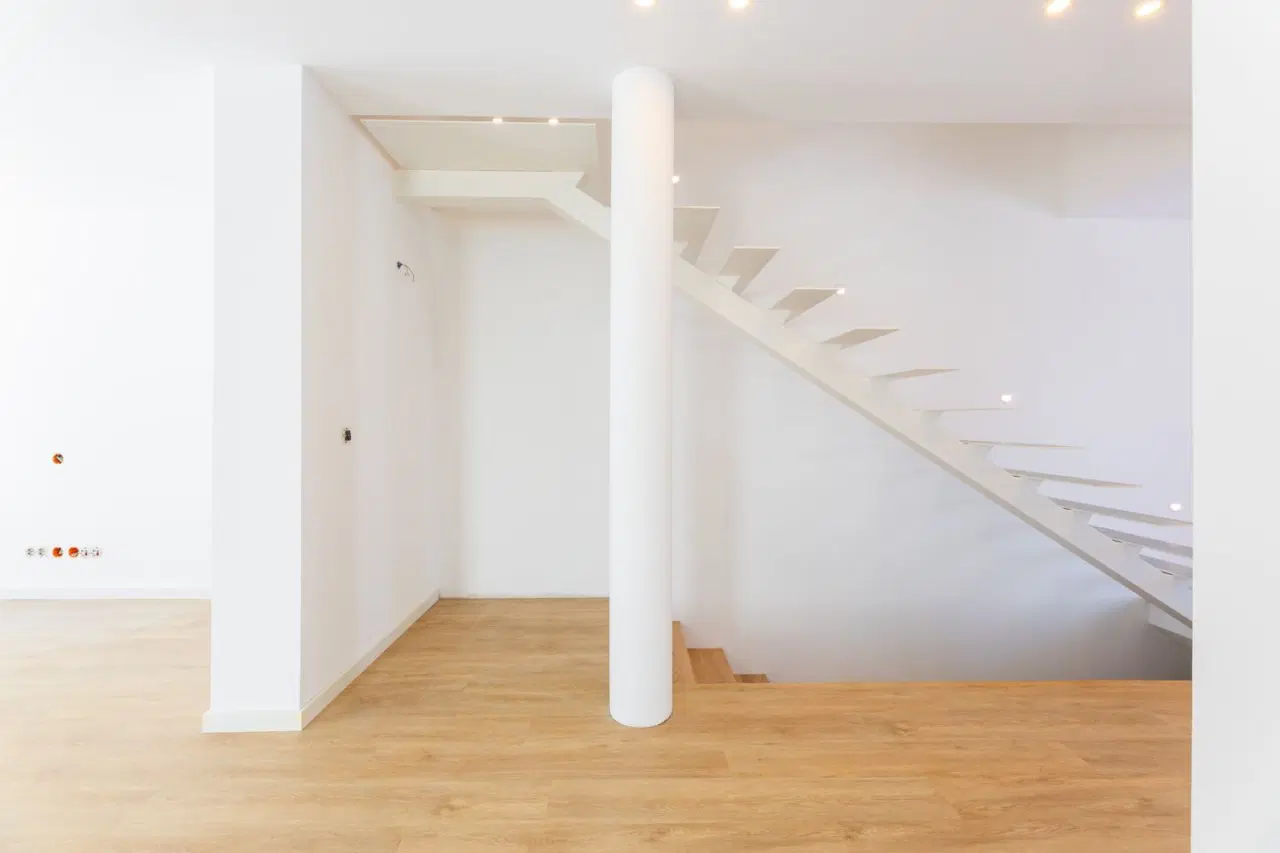 Oportunidade incrível! Moradia T3 NOVA em Aveleda, Braga — 13