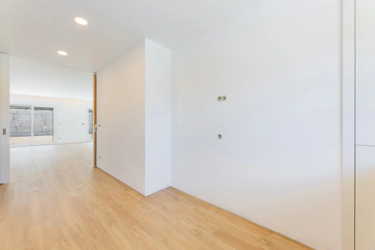 Oportunidade incrível! Moradia T3 NOVA em Aveleda, Braga — 10