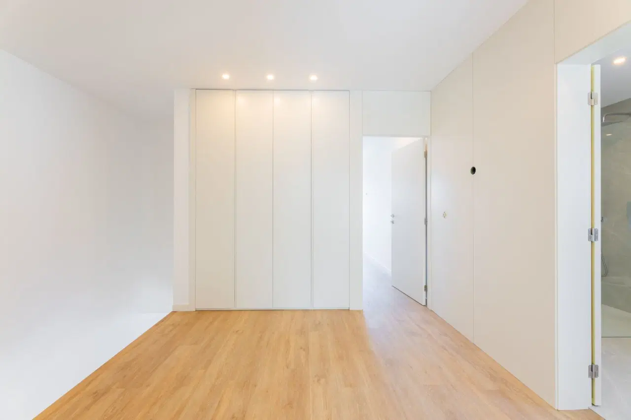 Oportunidade incrível! Moradia T3 NOVA em Aveleda, Braga — 15