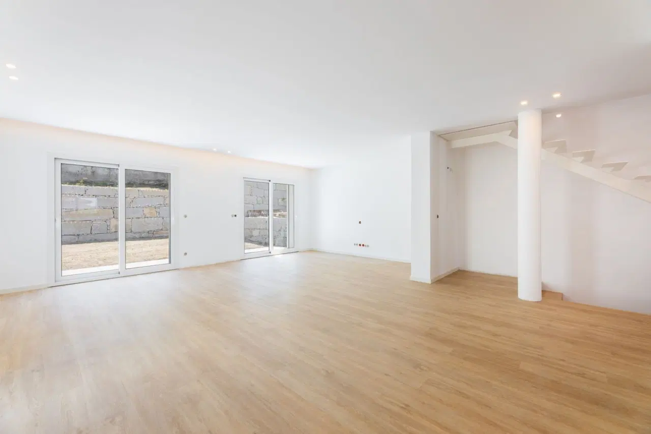Oportunidade incrível! Moradia T3 NOVA em Aveleda, Braga — 6