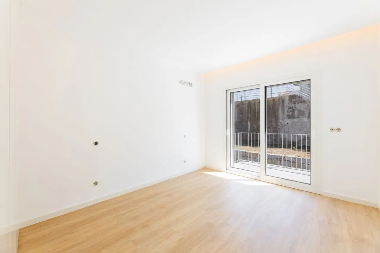 Oportunidade incrível! Moradia T3 NOVA em Aveleda, Braga — 21