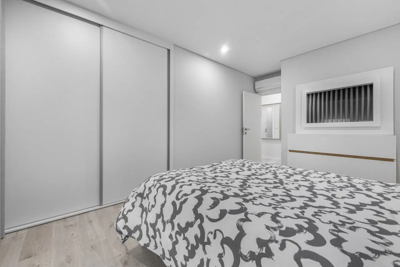 Moradia T3 térrea com Anexo T1 – Arnoso, Vila Nova de Famalicão — 11