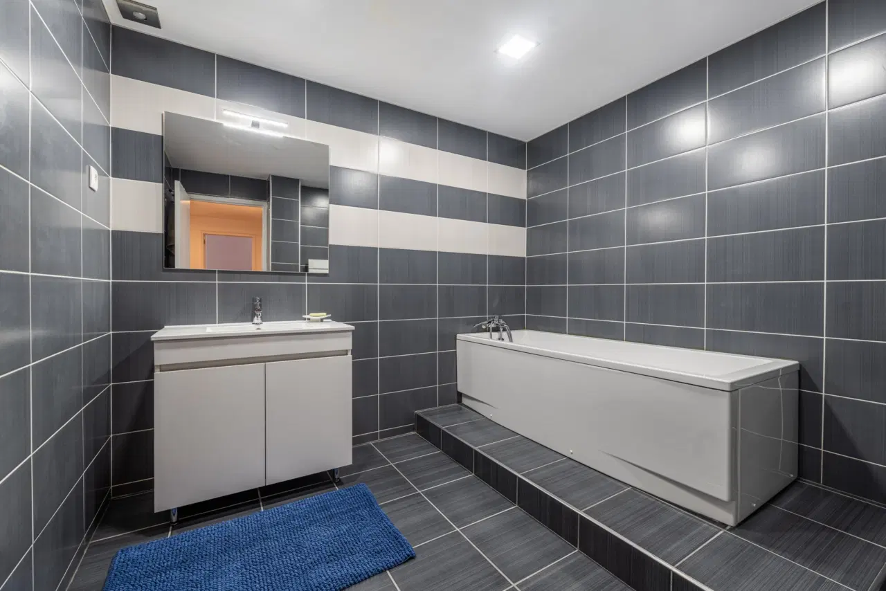 Apartamento T3 renovado no Centro Historico de Braga — 11