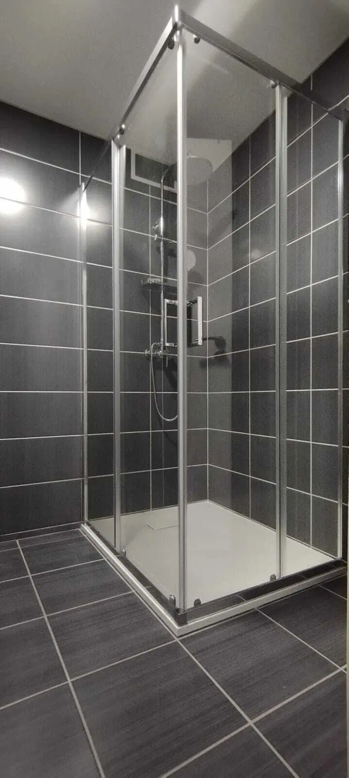 Apartamento T3 renovado no Centro Historico de Braga — 10