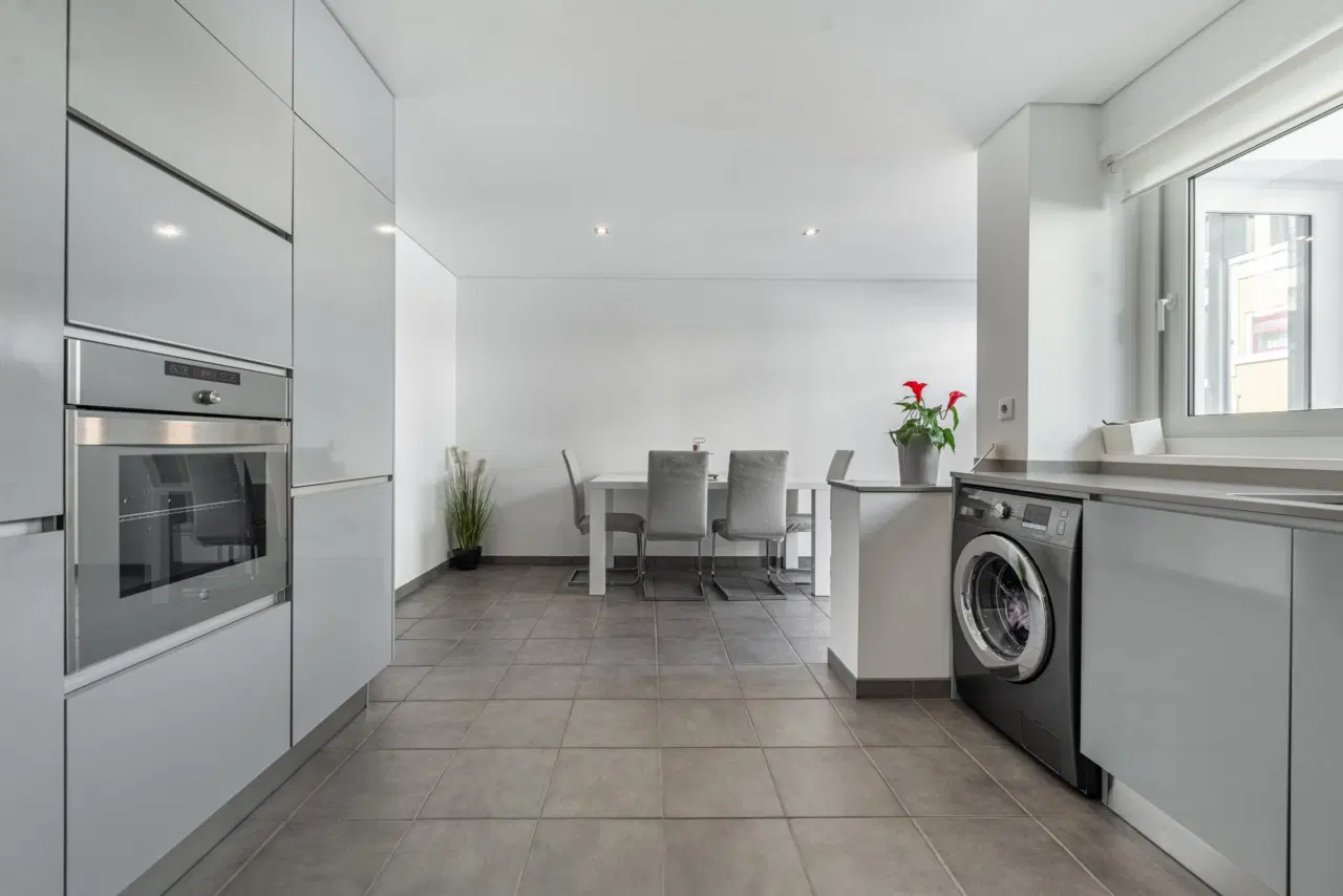 Apartamento T3 renovado no Centro Historico de Braga — 6