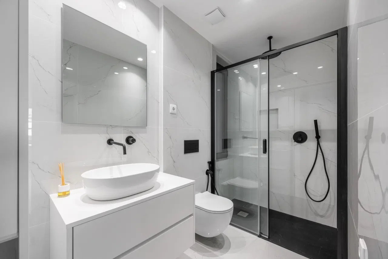 APARTAMENTO T0 NO CENTRO DA CIDADE — 20
