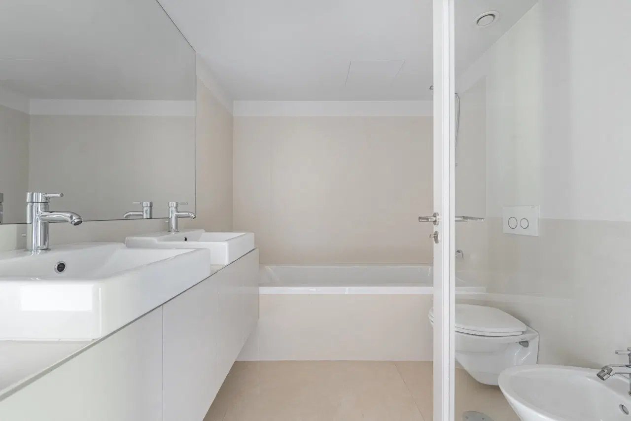 VILLA T3+1 em pleno centro histórico de Braga — 16