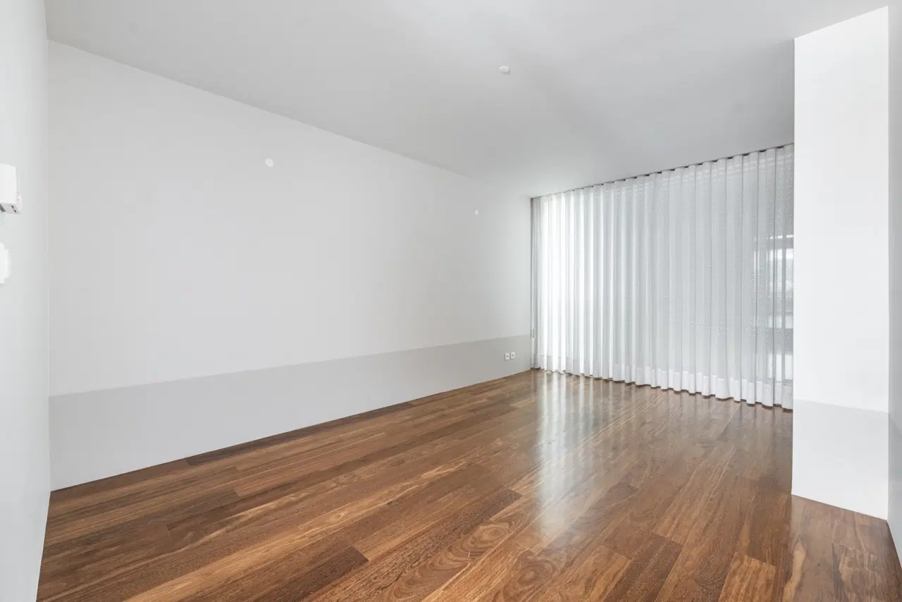 VILLA T3+1 em pleno centro histórico de Braga — 4