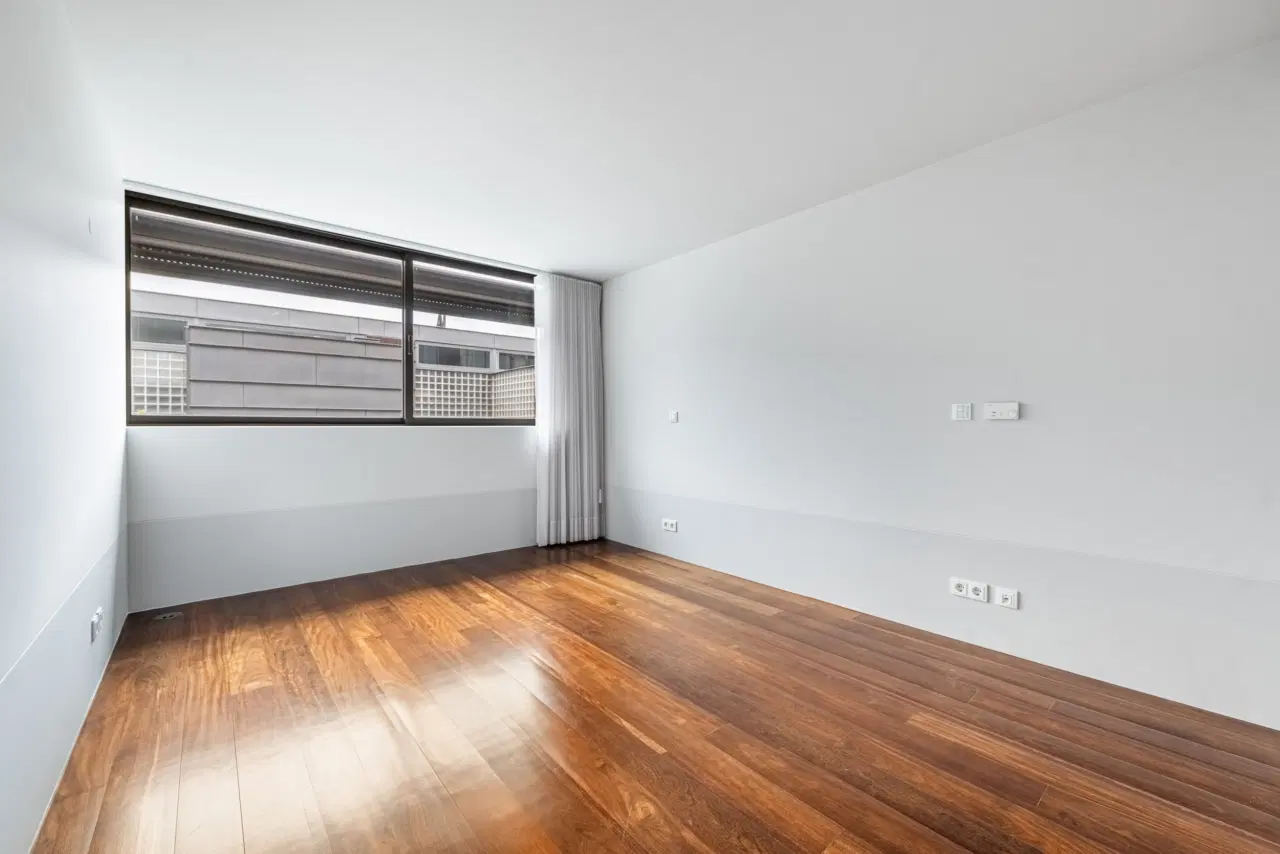 VILLA T3+1 em pleno centro histórico de Braga — 17