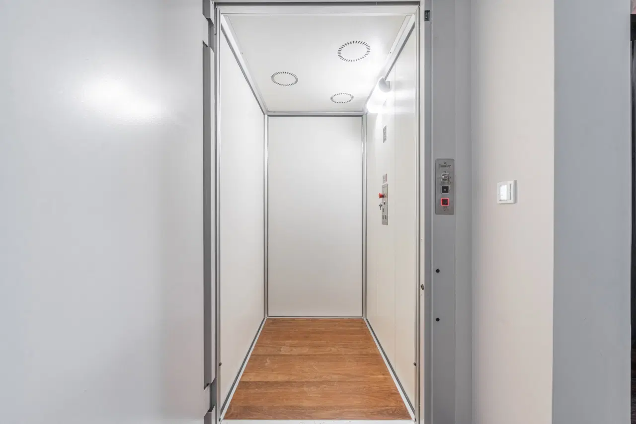 VILLA T3+1 em pleno centro histórico de Braga — 11
