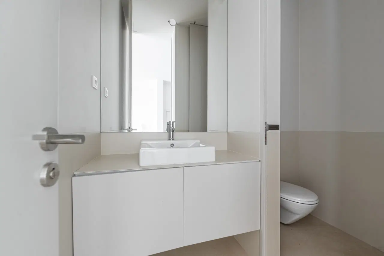 VILLA T3+1 em pleno centro histórico de Braga — 5