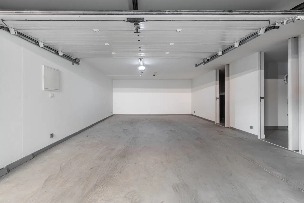 VILLA T3+1 em pleno centro histórico de Braga — 22