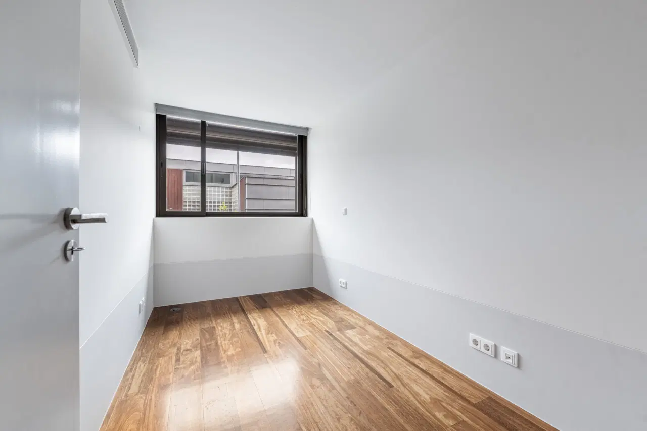 VILLA T3+1 em pleno centro histórico de Braga — 20