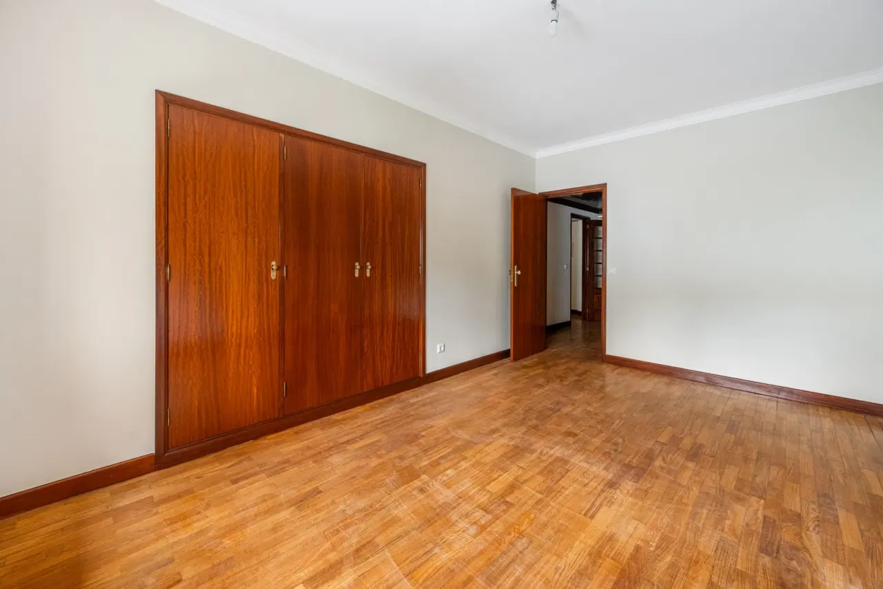 Apartamento T2 — 12