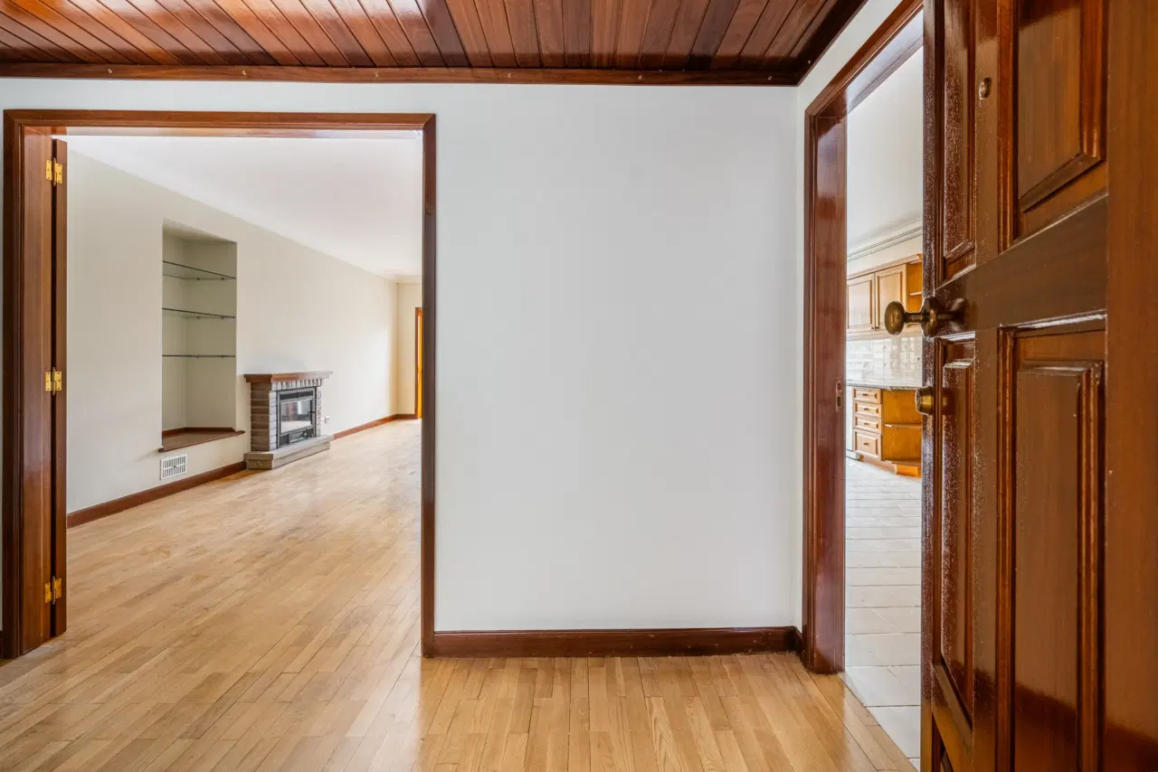 Apartamento T2 — 7