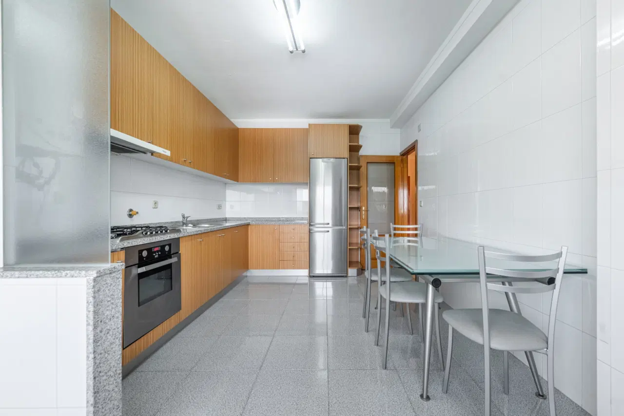 Apartamento T3+1 com 168 m² - Encosta do Sol, Gualtar — 13