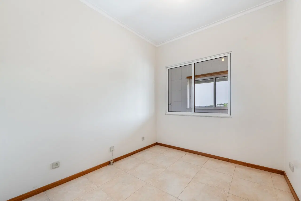 Apartamento T3+1 com 168 m² - Encosta do Sol, Gualtar — 15