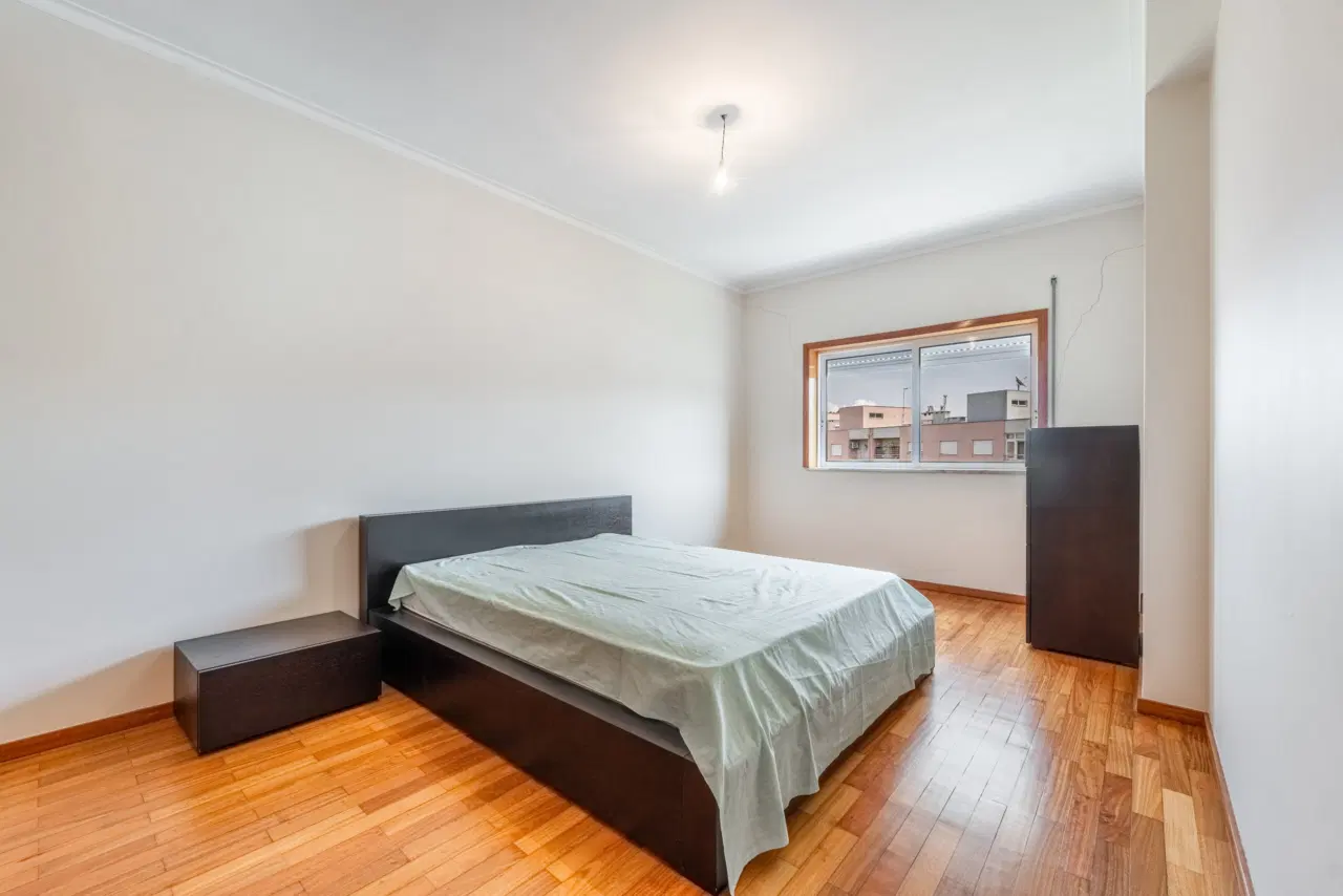 Apartamento T3+1 com 168 m² - Encosta do Sol, Gualtar — 18