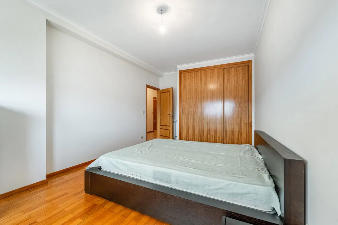 Apartamento T3+1 com 168 m² - Encosta do Sol, Gualtar — 20