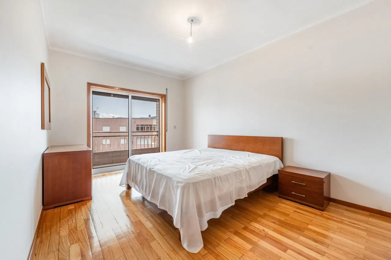 Apartamento T3+1 com 168 m² - Encosta do Sol, Gualtar — 6
